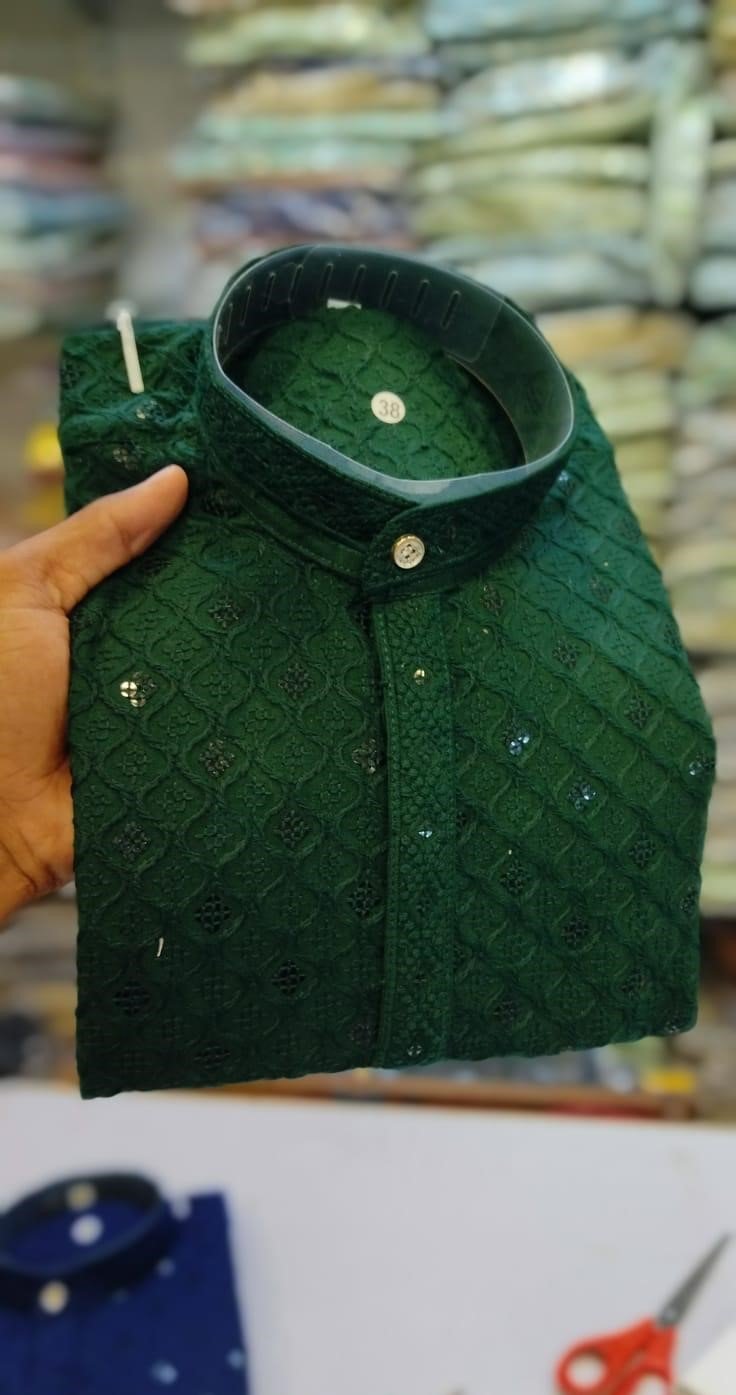 Suit