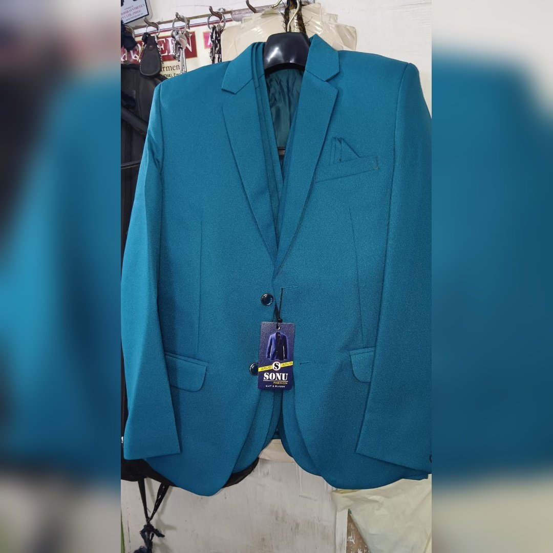 Blazer
