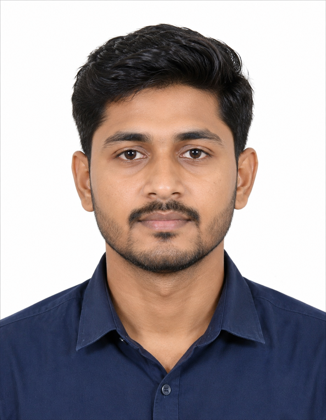 Client